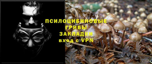 таблы Абинск